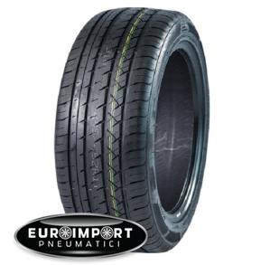 Fronway EURUS 08 205/45 R16 87 W XL  TL